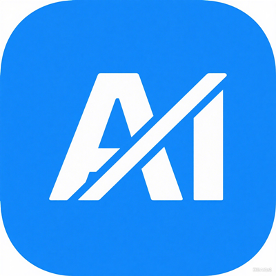 AI SEO学习